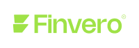 Logo 3 - Copy
