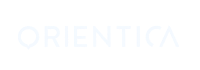 Logo 4 - Copy