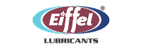 Logo 5