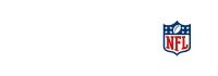 Logo 6