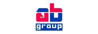 Logo 7 - Copy