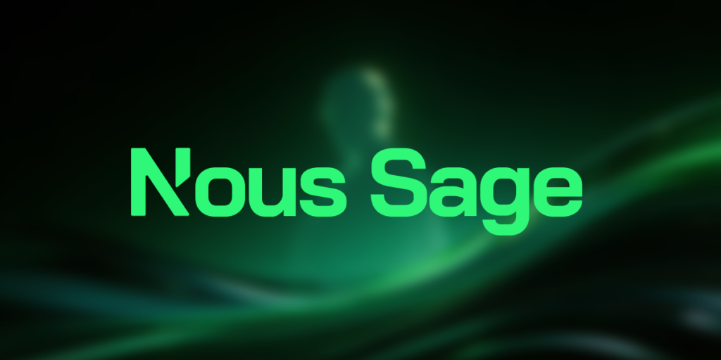 Logo bannerrr 2